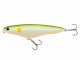 Upper Cutter 95 (298) Lime Ayu/Orange Belly