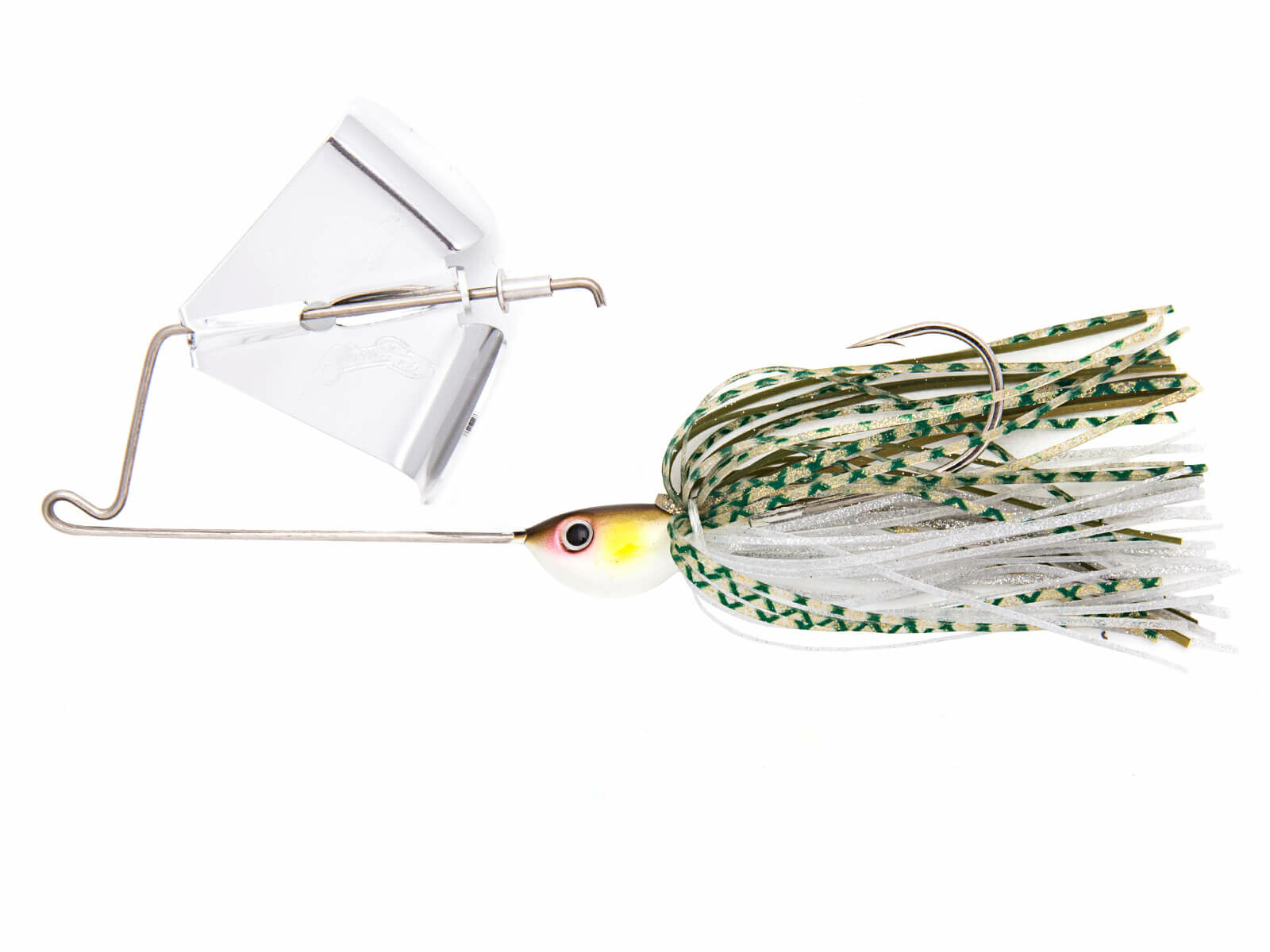 https://www.camo-tackle.de/media/image/product/21188/lg/105g-crystal-buzz-volcano-ii-747-live-ayu.jpg