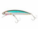 MW 70S (393) Flash Minnow