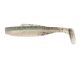 4&quot; Diezel Minnowz - Bad Shad