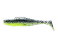 4&quot; Diezel Minnowz - Sexy Mullet