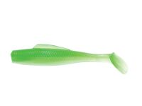 3&quot; Minnowz - Lime/Pearl