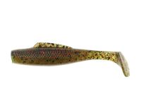 3&quot; Minnowz - California Craw