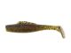 3&quot; Minnowz - California Craw