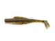 3&quot; Minnowz - Mud Minnow