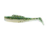 3&quot; Minnowz - Baby Bass