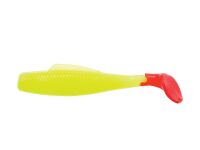 3&quot; Minnowz - Chartreuse RT