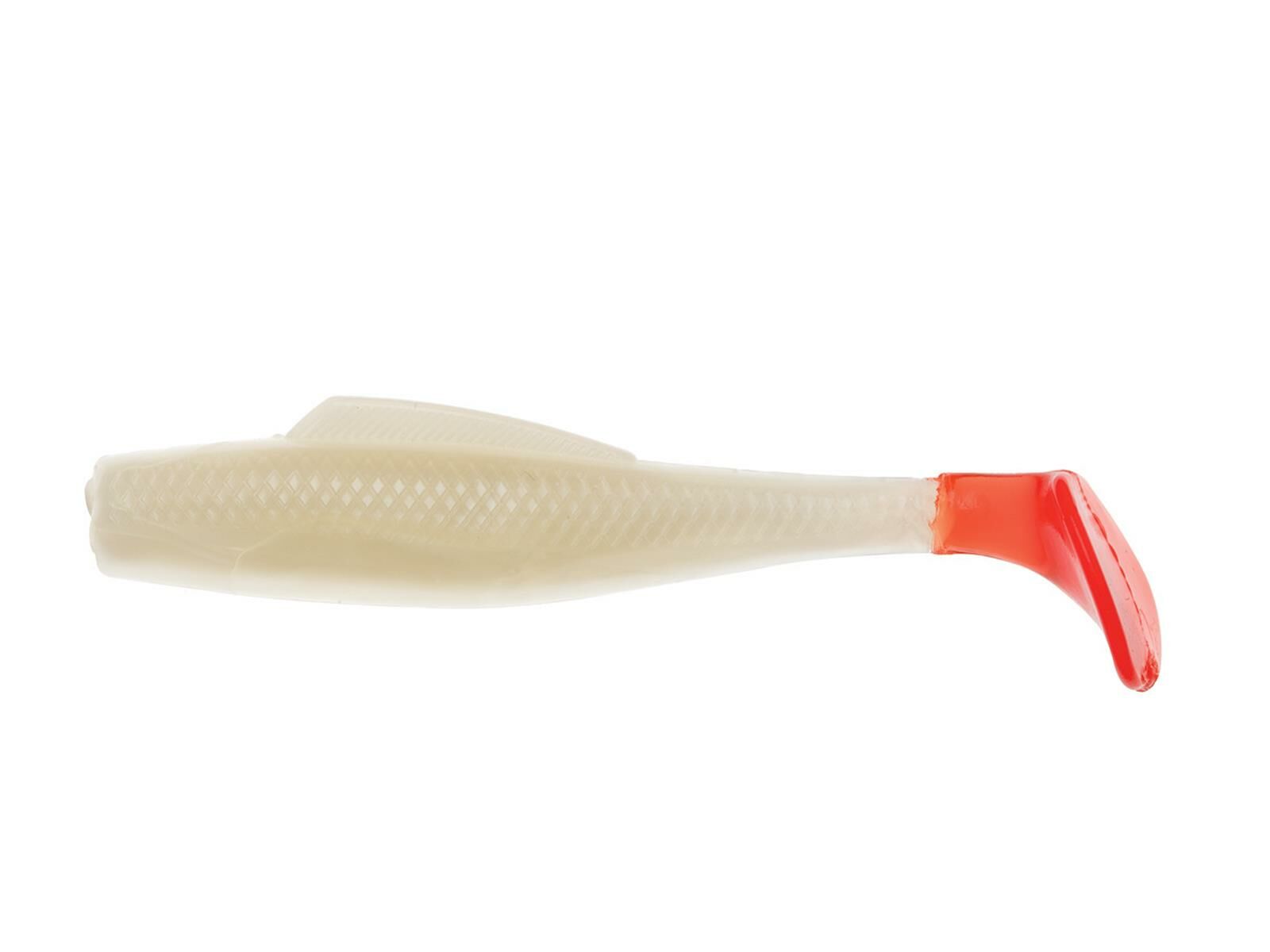 https://www.camo-tackle.de/media/image/product/21373/lg/3-minnowz-white-pearl-rt.jpg