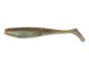 4&quot; Scented Paddlerz - Pinfish