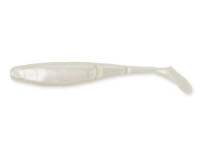 4" Scented Paddlerz - Pearl