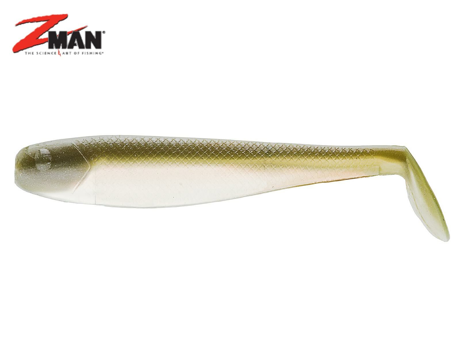 Z-Man 6