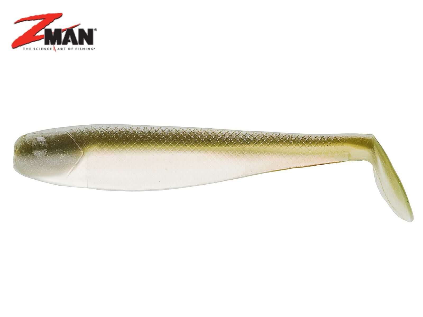 https://www.camo-tackle.de/media/image/product/21499/lg/6-swimmerz.jpg