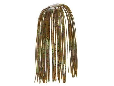 2.75" EZ Skirts - Candy Craw