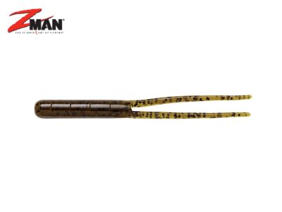 4 Split Tail Trailerz
