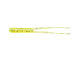 4&quot; Split Tail Trailerz - Chartreuse Gold