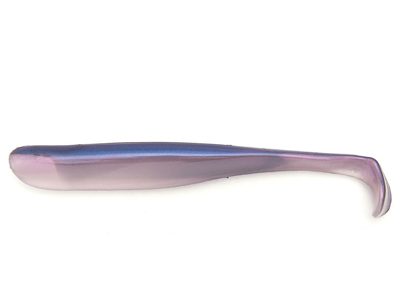 8" Mag Swimz - Blueback Herring