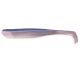 8&quot; Mag Swimz - Blueback Herring