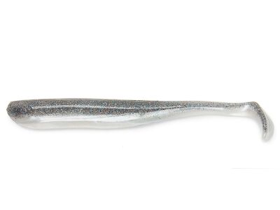 8" Mag Swimz - Smoky Shad