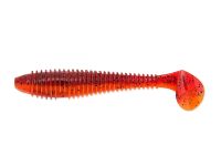 3.8&quot; FAT Swing Impact - Delta Craw