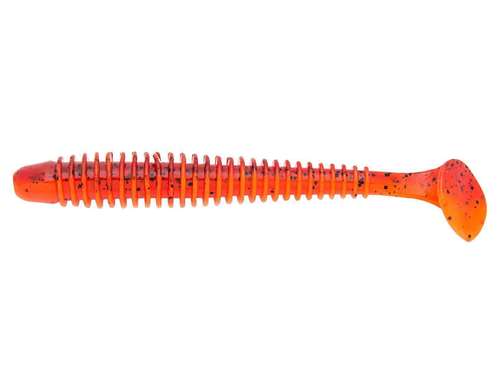 4" Swing Impact - Delta Craw