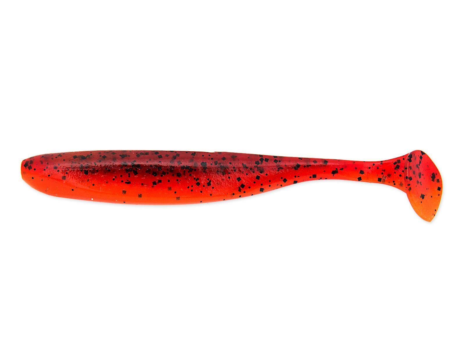 4" Easy Shiner - Delta Craw