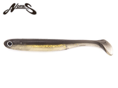 4.5 Spoon Tail Live Roll
