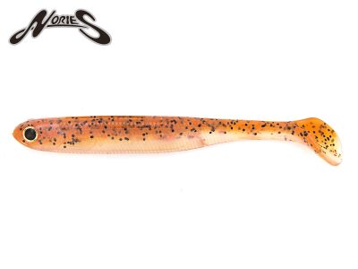 6 Spoon Tail Live Roll