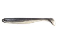 6 Spoon Tail Live Roll - (ST01) Silver Shad