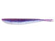 4&quot; Fin-S Fish - Purple Majesty