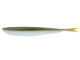 4&quot; Fin-S Fish - Natural Shiner