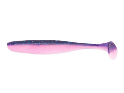 2" Easy Shiner - Lee La Bubblegum