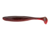 4&quot; Easy Shiner - Scuppernong / Red