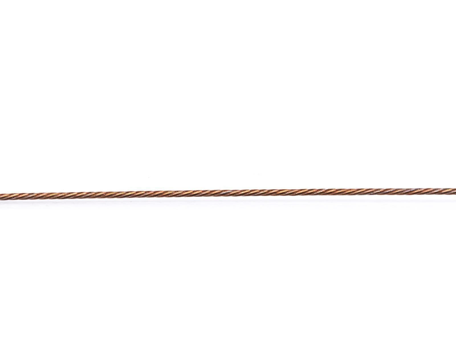 10 m VMC MultiFlex - 5 kg