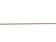 10 m VMC MultiFlex - 5 kg