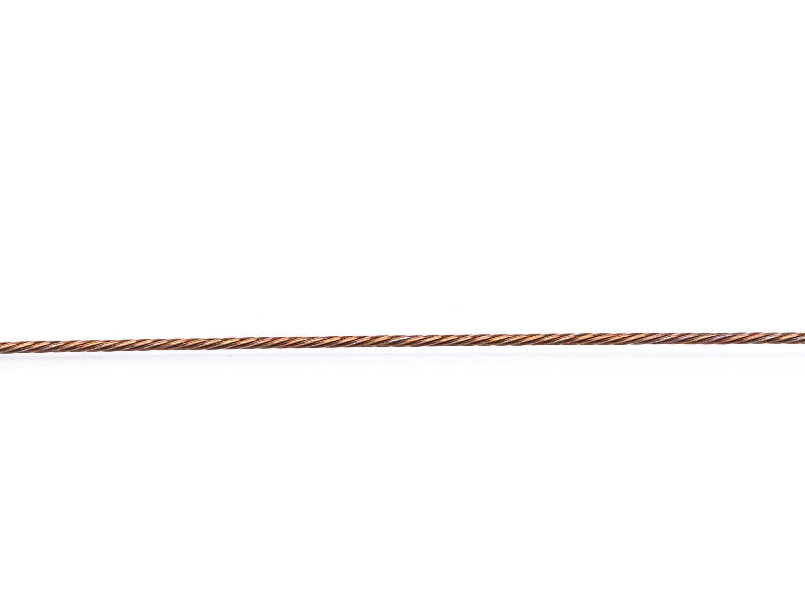 10 m VMC MultiFlex - 7 kg