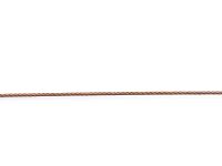 10 m VMC MultiFlex - 7 kg