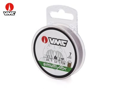 10 m VMC MultiFlex - 12 kg