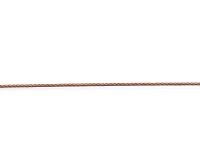 10 m VMC MultiFlex - 12 kg