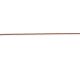 10 m VMC MultiFlex - 12 kg