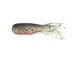 2&quot; Hard Time Minnows - Smoke Back Clear / Pink Belly