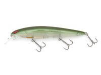 Laydown Minnow MID 110 (322) Moroko