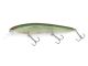 Laydown Minnow MID 110 (322) Moroko