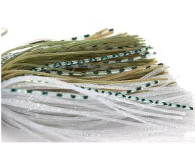 NORIES Deeper Range Spinnerbait