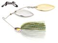 NORIES Deeper Range Spinnerbait (Nories)