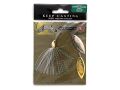 NORIES Deeper Range Spinnerbait