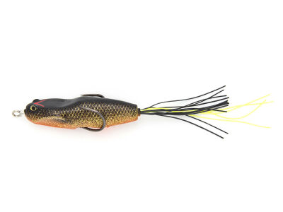 Hoshokuon (H01) Gold Shad