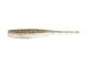 2&quot; Shad Impact - Crystal Shad