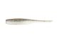 2&quot; Shad Impact - Electric Shad