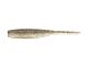 2&quot; Shad Impact - Gold Flash Minnow