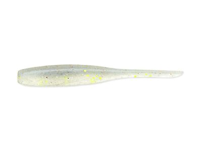 2" Shad Impact - Sexy Shad